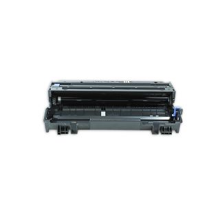DR3000 - tambour compatible Brother