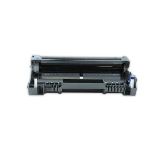 DR3100 - tambour compatible Brother