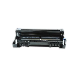 DR3200 - tambour compatible Brother