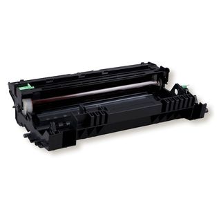 DR3300 - tambour compatible Brother