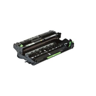 DR3400 - tambour compatible Brother