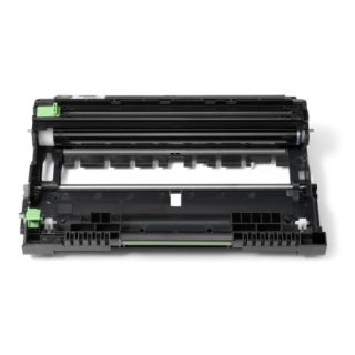 DR2510 - tambour compatible Brother
