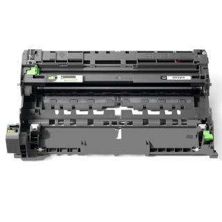 DR3600 - tambour compatible Brother