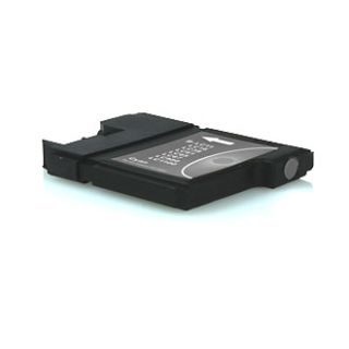 LC980BK - cartouche compatible Brother - noire