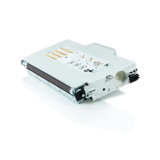 TN04BK - toner compatible Brother - noir