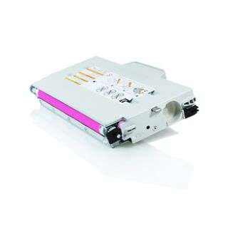 TN04M - toner compatible Brother - magenta
