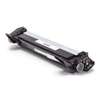 TN1050 - toner compatible Brother - noir