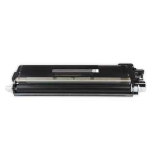 TN230BK - toner compatible Brother - noir
