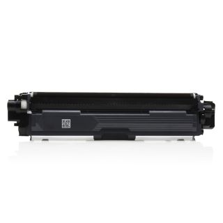 TN241BK - toner compatible Brother - noir