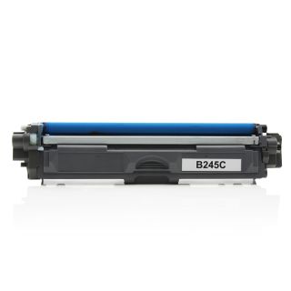 TN245C - toner compatible Brother - cyan