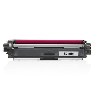 TN245M - toner compatible Brother - magenta