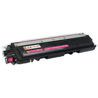 TN246M - toner compatible Brother - magenta