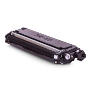 TN247BK - toner compatible Brother - noir