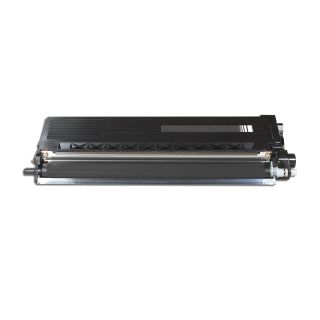 TN325BK - toner compatible Brother - noir