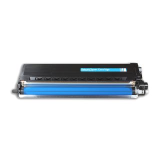 TN325C - toner compatible Brother - cyan