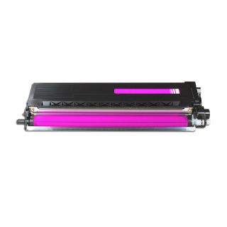 TN325M - toner compatible Brother - magenta