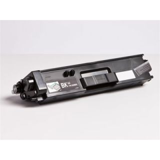 TN326BK - toner compatible Brother - noir