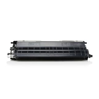 TN329BK - toner compatible Brother - noir