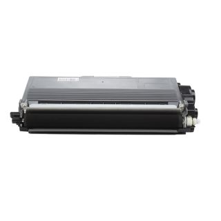 TN3380 - toner compatible Brother - noir