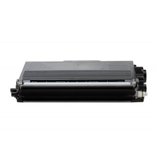 TN3390 - toner compatible Brother - noir