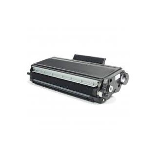 TN3480 - toner compatible Brother - noir