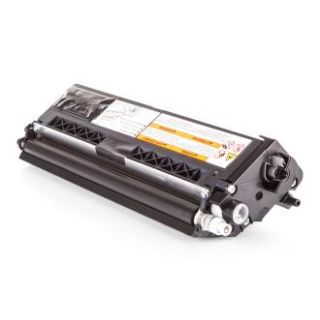 TN423BK - toner compatible Brother - noir