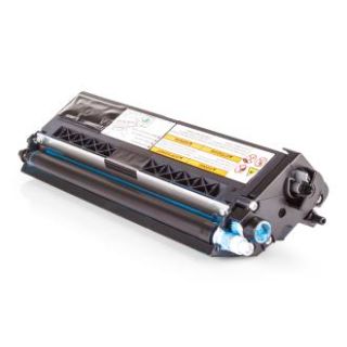 TN423C - toner compatible Brother - cyan