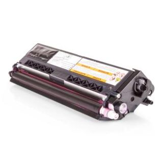 TN423M - toner compatible Brother - magenta