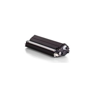 TN821XXLBK - toner compatible Brother - noir
