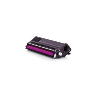 TN821XXLM - toner compatible Brother - magenta