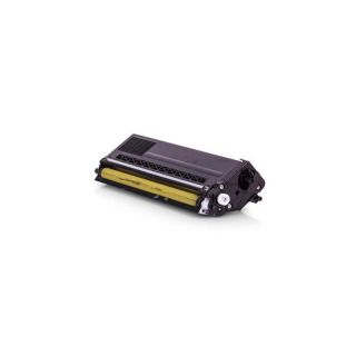 TN821XXLY - toner compatible Brother - jaune