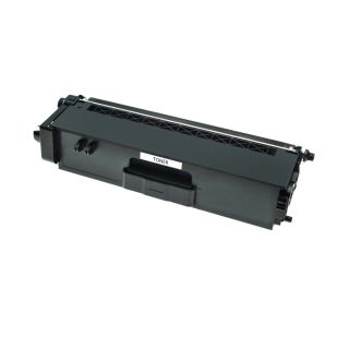 TN900BK - toner compatible Brother - noir