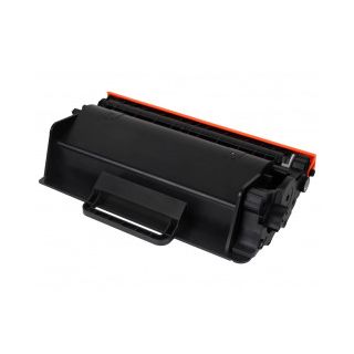 TN3600XL - toner compatible Brother - noir