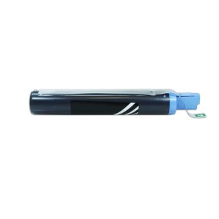 0384B002 / C-EXV 14 - toner compatible Canon - noir