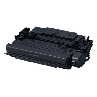 0453C002 / 041H - toner compatible Canon - noir