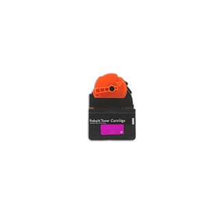 0454B002 / C-EXV 21 - toner compatible Canon - magenta