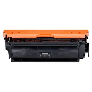 0459C001 / 040H - toner compatible Canon - cyan