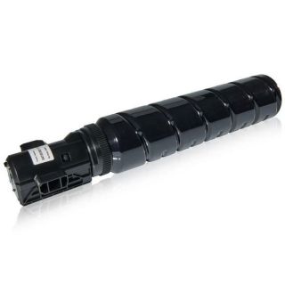 0473C002 / C-EXV 53 - toner compatible Canon - noir