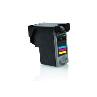 0617B001 / CL-41 - cartouche compatible Canon - multicouleur