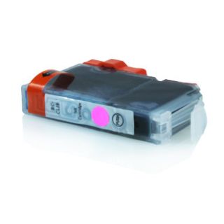 0625B001 / CLI-8 PM - cartouche compatible Canon - magenta photo