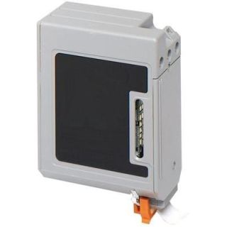 0885A002 / BC-05 - cartouche compatible Canon - multicouleur