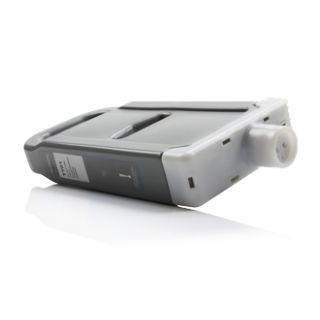 0899B001 / PFI-701 MBK - cartouche compatible Canon - noire