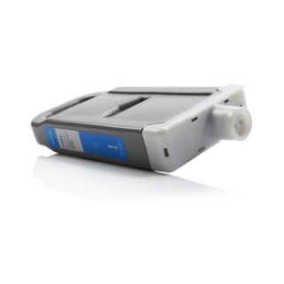 0901B001 / PFI-701 C - cartouche compatible Canon - cyan