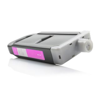 0905B001 / PFI-701 PM - cartouche compatible Canon - magenta photo