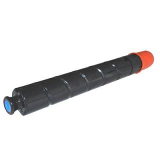 0999C002 / C-EXV 52 - toner compatible Canon - cyan