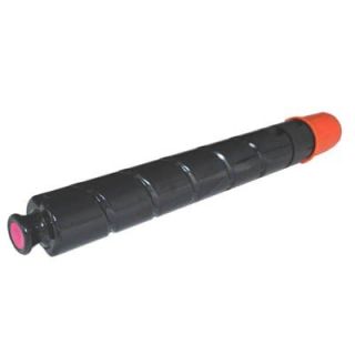 1000C002 / C-EXV 52 - toner compatible Canon - magenta