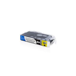 1034B001 / PGI-9 PBK - cartouche compatible Canon - noire