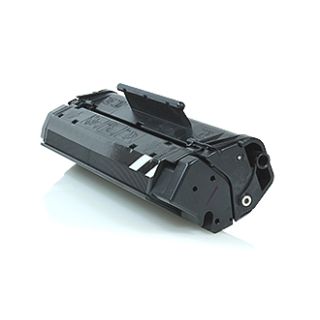 1557A003 / FX-3 - toner compatible Canon - noir