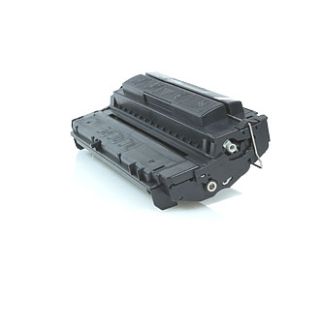 1558A003 / FX-4 - toner compatible Canon - noir