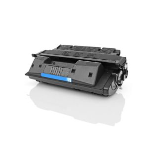 1559A003 / FX-6 - toner compatible Canon - noir